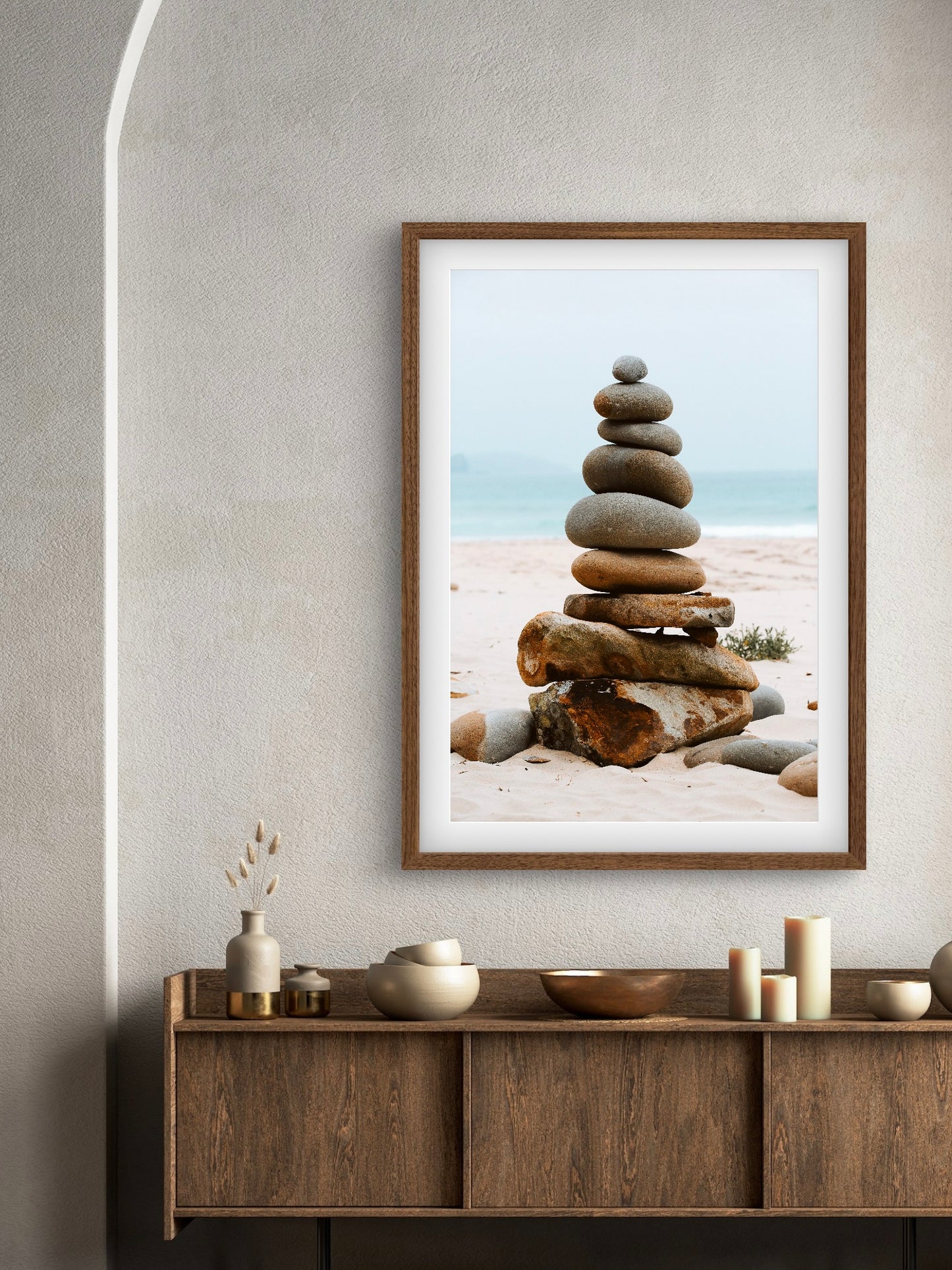 Balance